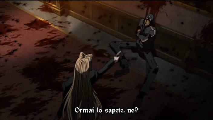 Otaku Gallery  / Anime e Manga / Hellsing / Screen Shots / OAV / OAV 2 / 312.jpg